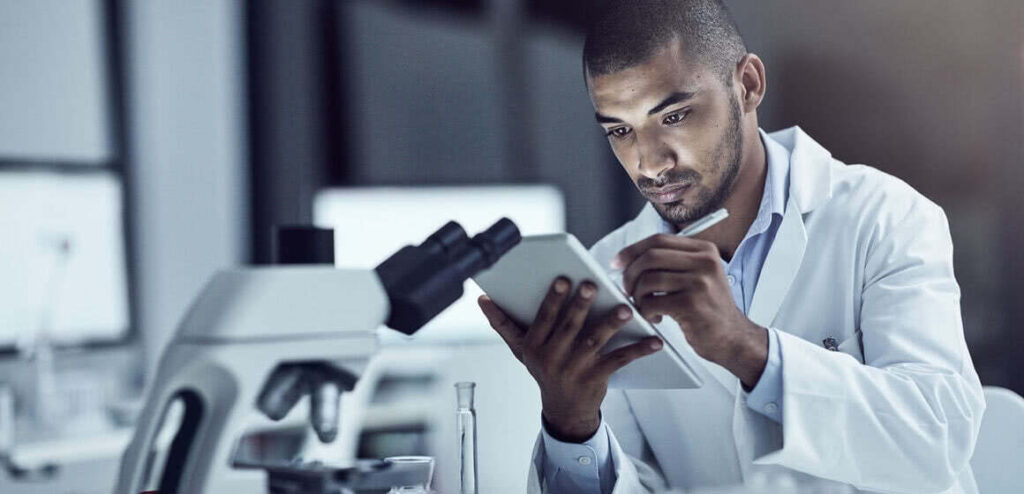 25th Annual Event Coming Next Week