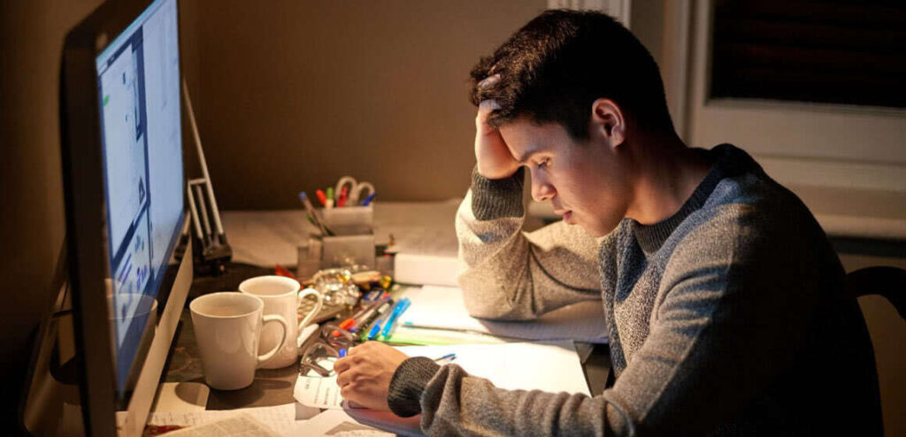 Tax Deadlines Extended